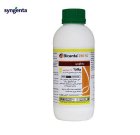 فروش سم بیکانتا Bicanta 250 SC در کرج در گروه خرید و فروش انواع سم در یکمیوه