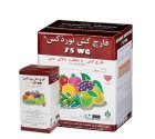 فروش سم Cobre Nordox 75 WG در کرج در گروه خرید و فروش انواع سم در یکمیوه