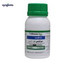 فروش سم میراویس دو سینجنتا سوئیس در کرج در گروه خرید و فروش انواع سم در یکمیوه