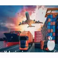 گروه لجستیک و بازرگانی محمدی در تهران در گروه ترخیص کالا در یکمیوه