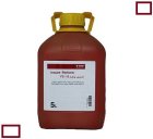 فروش سم Insure Perform 12 FS در کرج در گروه خرید و فروش انواع سم در یکمیوه