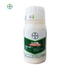 فروش سم لونا سنسیشن BAYER آلمان در کرج در گروه خرید و فروش انواع سم در یکمیوه