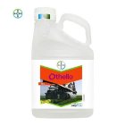 فروش سم اتللو او دی بایر در کرج در گروه خرید و فروش انواع سم در یکمیوه