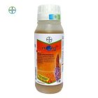 فروش سم آتلانتیس BAYER المان در کرج در گروه خرید و فروش انواع سم در یکمیوه