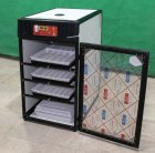 دستگاه جوجه کشی در شهرکرد در گروه تجهیزات مرغداری در یکمیوه