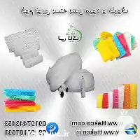 قیمت خرید فوم توری بسته بندی در گرگان در گروه انواع بسته بندی محصول در یکمیوه