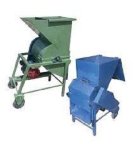 دستگاه چغندر خردکن برقی با موتور در آزادشهر در گروه خرید و فروش دستگاه چغندر در یکمیوه