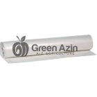 تولید فروش نایلون صعنتی در تهران در گروه خرید و فروش بسته بندی نایلونی در یکمیوه