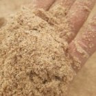 فروش خاک اره با کیفیت در تهران در گروه خرید و فروش خاک اره در یکمیوه