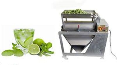 قیمت بهترین دستگاه آبغوره گیری در اسلامشهر در گروه انواع آبمیوه ها و آبگیری ها در یکمیوه -عکس2