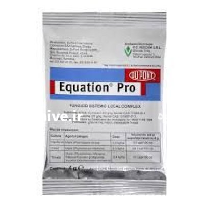 سم قارچ کش اکویشن پرو در بلداجی در گروه خرید و فروش انواع سم در یکمیوه -عکس1