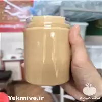 فروش کره بادام زمینی در قم در گروه خرید و فروش بادام در یکمیوه