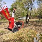 ساخت فروش بهترین دستگاه خرد کن در روانسر در گروه خرید و فروش خردکن در یکمیوه