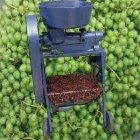 قیمت بهترین دستگاه آبغوره گیری در اسلامشهر در گروه انواع آبمیوه ها و آبگیری ها در یکمیوه