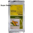 فروش بذر ذرت سوپر سوئیت اکسشن در ساری در گروه خرید و فروش بذر ذرت در یکمیوه