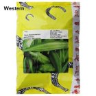 فروش بذر بامیه کلمسون اسپاینلس و سترن در مشهد در گروه خرید و فروش بذر بامیه در یکمیوه