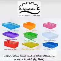 قیمت خرید سبد لبنیات در تاکستان در گروه خرید و فروش انواع سبد در یکمیوه