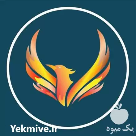 بازاریابی صادرات محصولات شما به کشور در تهران در گروه تبلیغات و بازاریابی در یکمیوه -عکس1