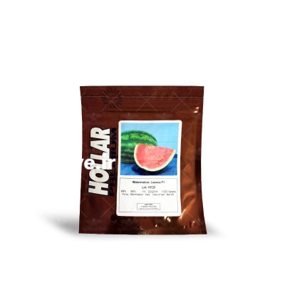 بذر هندوانه هولار کرست در بندرعباس در گروه خرید و فروش بذر هندوانه در یکمیوه -عکس2