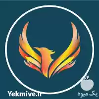 بازاریابی صادرات محصولات شما به کشور در تهران در گروه تبلیغات و بازاریابی در یکمیوه