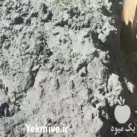 فروش براده آهن پودر آهن خاک در اصفهان در گروه خرید و فروش انواع کود کشاورزی در یکمیوه