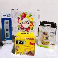 قیمت خرید کارتن سازی آوین پک در تهران در گروه خرید و فروش انواع بسته بندی کارتن در یکمیوه