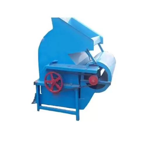 قیمت خرید دستگاه علوفه خردکن خرمنکوبی در بجنورد در گروه خرید و فروش خردکن در یکمیوه -عکس1