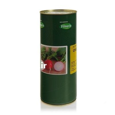 بذر تربچه هیبرید چری بل اصل در بوشهر در گروه خرید و فروش بذر صیفی جات در یکمیوه -عکس1