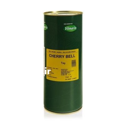 بذر تربچه هیبرید چری بل اصل در بوشهر در گروه خرید و فروش بذر صیفی جات در یکمیوه -عکس2