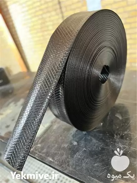 فروش لوله های کشاورزی در شهریار در گروه خرید و فروش لوله کشاورزی در یکمیوه -عکس1