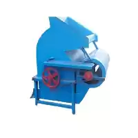 قیمت خرید دستگاه علوفه خردکن خرمنکوبی در بجنورد در گروه خرید و فروش خردکن در یکمیوه