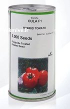 بذر گوجه فرنگی الا در اصفهان در گروه خرید و فروش بذر گوجه در یکمیوه