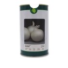 بذر پیاز سفید صدفی فلات در اندیشه در گروه خرید و فروش بذر پیاز در یکمیوه