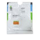 بذر هویج نانتس ناتونا در پیش قلعه در گروه خرید و فروش بذر هویج در یکمیوه