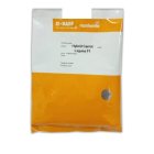 بذر هویج لاگونا نانهمز در جونقان در گروه خرید و فروش بذر هویج در یکمیوه