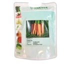 بذر هویج کورگان در اهل در گروه خرید و فروش بذر هویج در یکمیوه