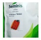 بذر هویج کارورا در بومهن در گروه خرید و فروش بذر هویج در یکمیوه