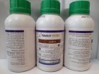 سم حشره کش مچ SYNGENTA در اصفهان در گروه خرید و فروش انواع سم در یکمیوه