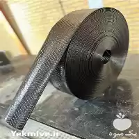 فروش لوله های کشاورزی در شهریار در گروه خرید و فروش لوله کشاورزی در یکمیوه