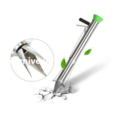 دستگاه های نشاکار دستی در هرمزگان در گروه خرید و فروش دستگاه نشا در یکمیوه -عکس1