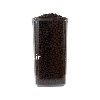 فروش استثنایی هیومیک اسید گرانول در شهرکرد در گروه خرید و فروش کود گرانوله در یکمیوه -عکس4