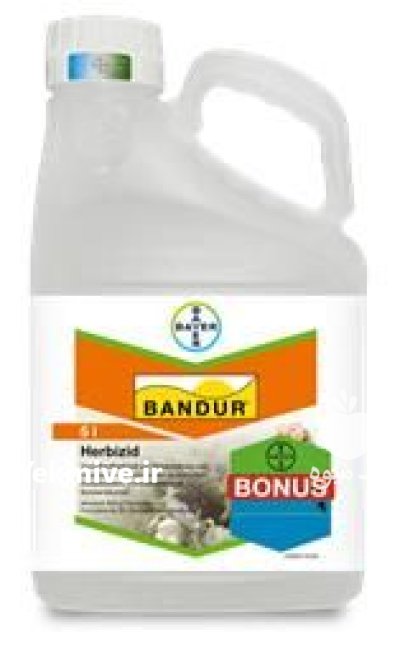 قیمت سم باندور در برازجان در گروه خرید و فروش انواع سم در یکمیوه -عکس1