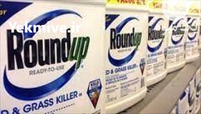 فروش سم رانداپ در اهرم در گروه خرید و فروش انواع سم در یکمیوه -عکس1