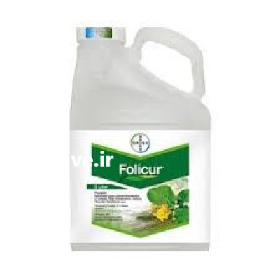 فروش سم فولیکور در حلب در گروه خرید و فروش انواع سم در یکمیوه -عکس1