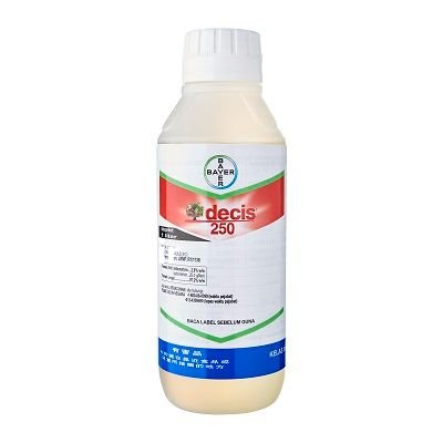 سم مخصوص سن گندم باغ میوه در کرمانشاه در گروه خرید و فروش انواع سم در یکمیوه -عکس1