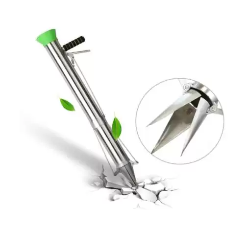 قیمت خرید دستگاه های نشاکار دستی در شوش در گروه خرید و فروش دستگاه نشا در یکمیوه -عکس1