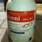 سم حشره کش تاکومی در ایلام در گروه خرید و فروش انواع سم در یکمیوه