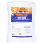 علف کش سم داکتال در یاسوج در گروه خرید و فروش انواع سم در یکمیوه