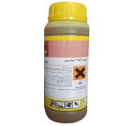 سم قارچ کش اینوور در آواجیق در گروه خرید و فروش انواع سم در یکمیوه