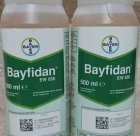 فروش سم قارچ کش بایفیدان بایر در پیشوا در گروه خرید و فروش انواع سم در یکمیوه